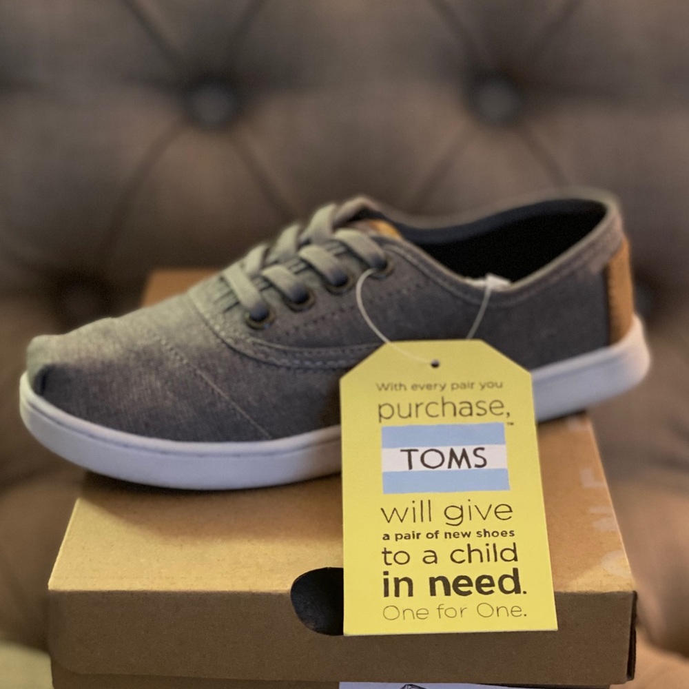 TOMS